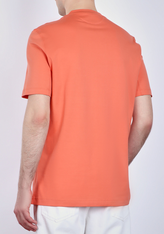 Brunello Cucinelli футболка M0T618440