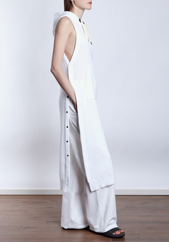 Brunello Cucinelli платье M19122A99