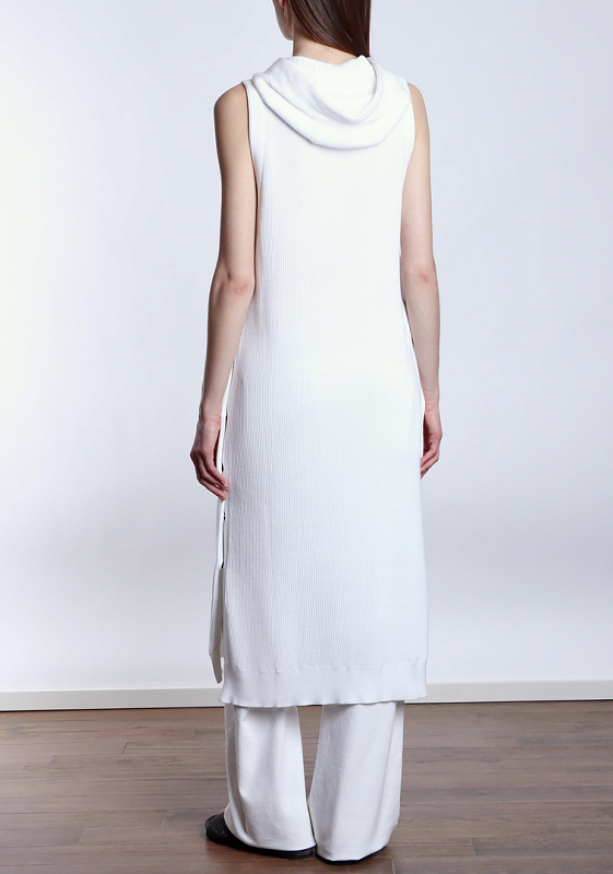 Brunello Cucinelli платье M19122A99