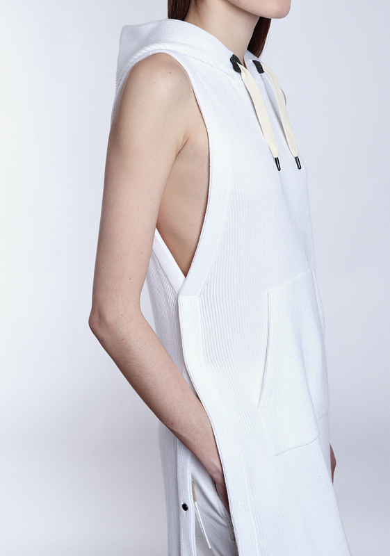 Brunello Cucinelli платье M19122A99