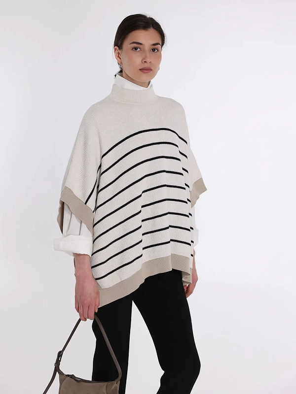 Brunello Cucinelli джемпер M19142904