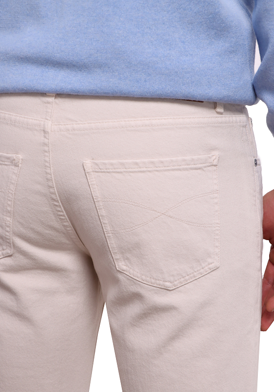 Brunello Cucinelli джинсы M262PD2210