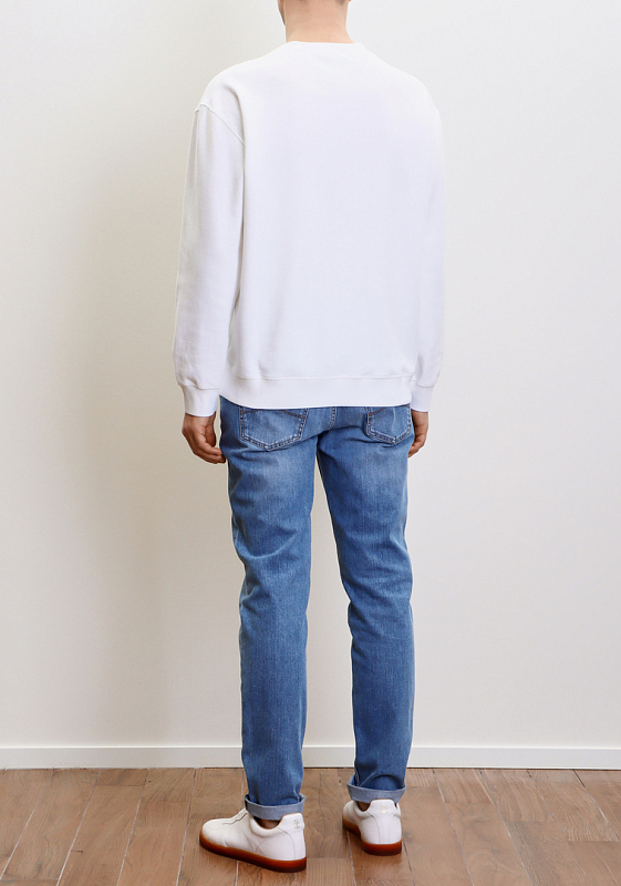 Brunello Cucinelli джинсы M283PD2210