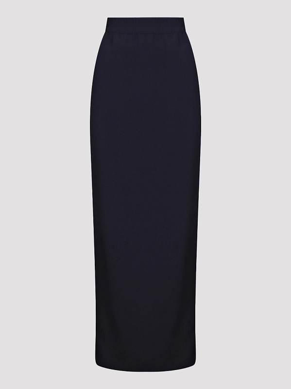 Brunello Cucinelli юбка MA029G3386