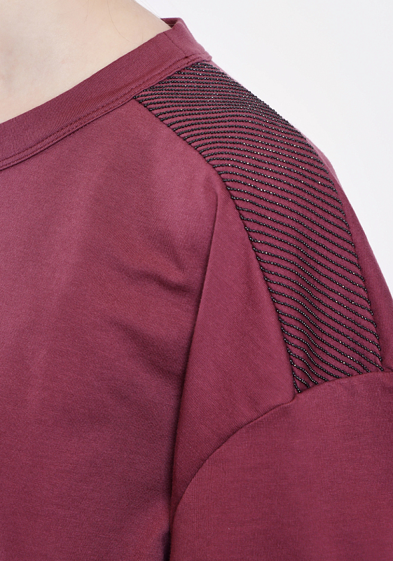 Brunello Cucinelli платье MH827B1125