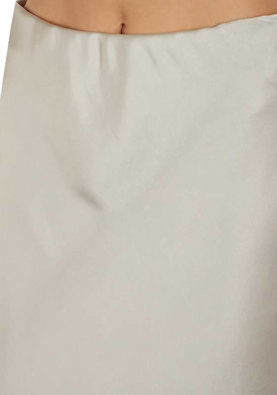 Brunello Cucinelli юбка ML172G3396