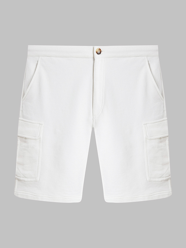 Brunello Cucinelli шорты MTU143222G