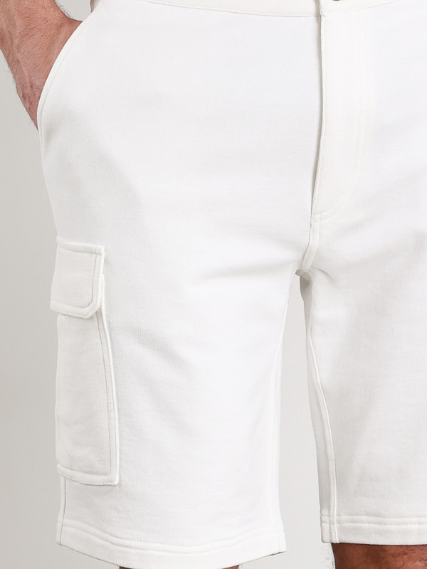 Brunello Cucinelli шорты MTU143222G