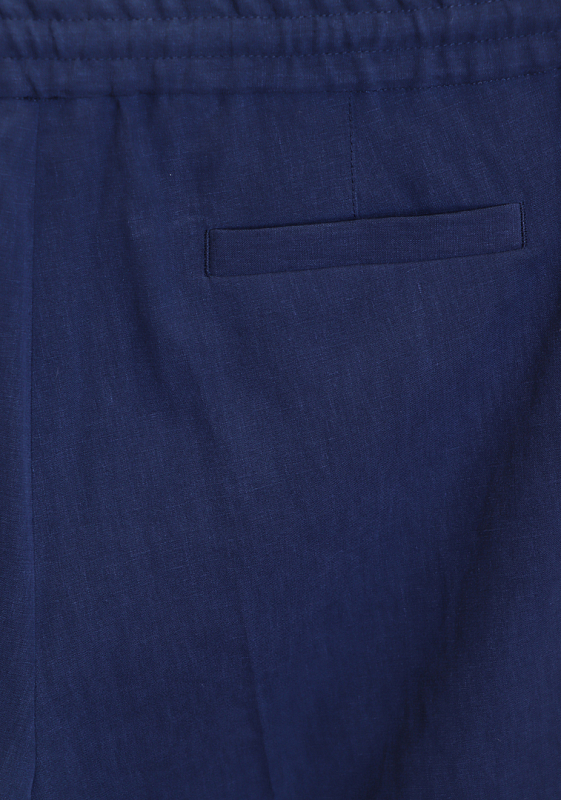 Brunello Cucinelli брюки MW431E1740