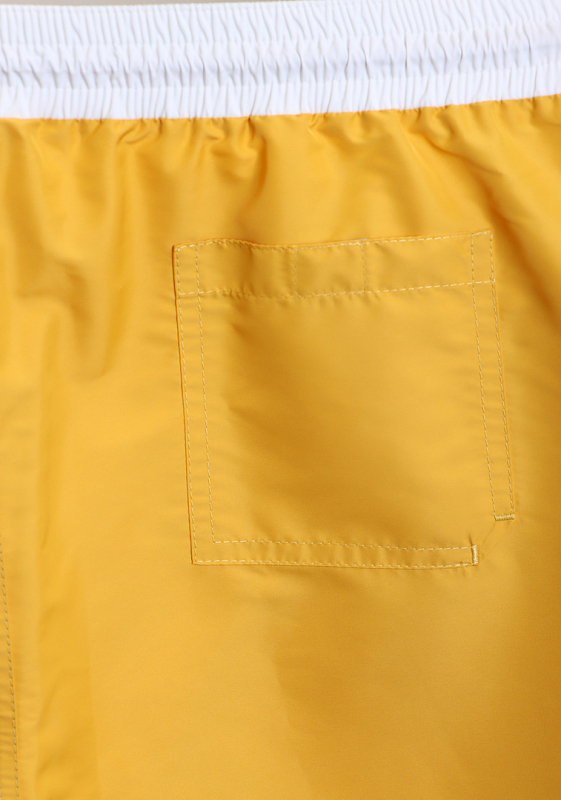 Brunello Cucinelli шорты купальные MW817042