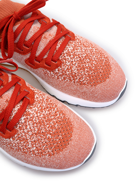 Brunello Cucinelli кроссовки MZUKIB2051