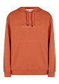 Brunello Cucinelli толстовка M0T353451 лосось