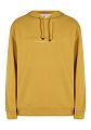 Brunello Cucinelli толстовка M0T353451 желтый