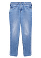Brunello Cucinelli джинсы M283PD2210 светло-голубой