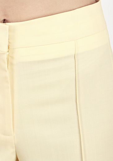 брюки Erika Cavallini P3SH02