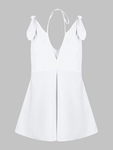 топ Erika Cavallini P3SJ02