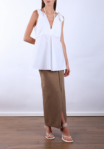 топ Erika Cavallini P3SJ02