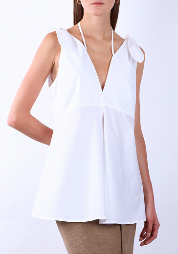 топ Erika Cavallini P3SJ02