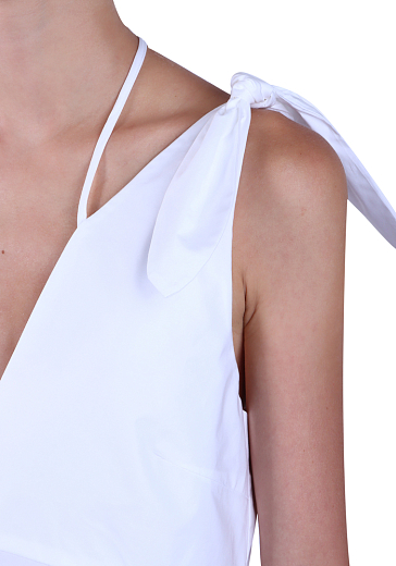 топ Erika Cavallini P3SJ02