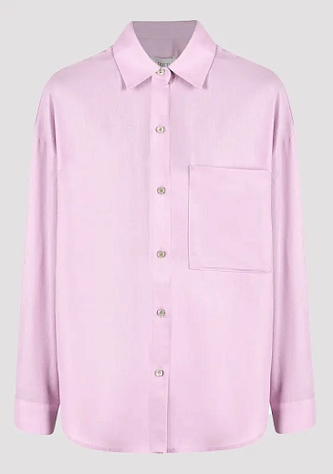 рубашка Erika Cavallini P3SJ14