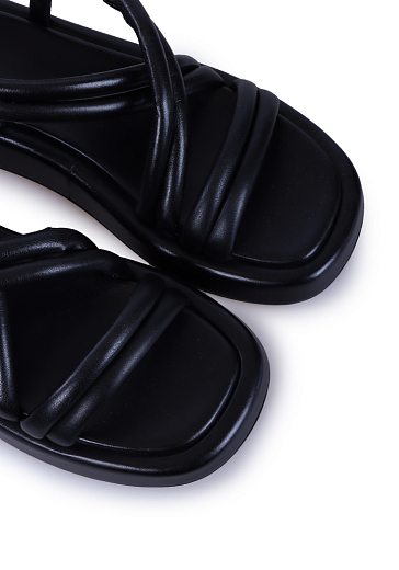 сандалии Erika Cavallini P3SY06