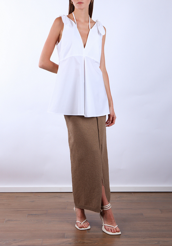 Erika Cavallini топ P3SJ02