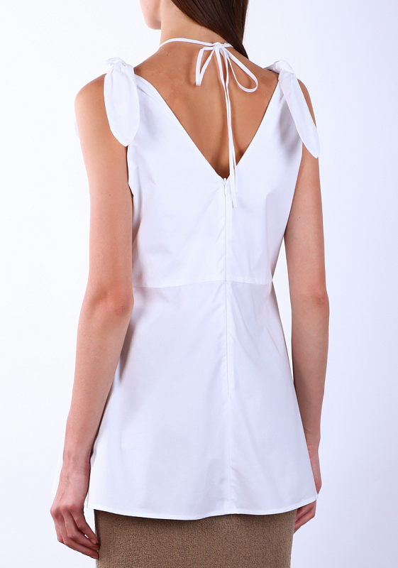 Erika Cavallini топ P3SJ02