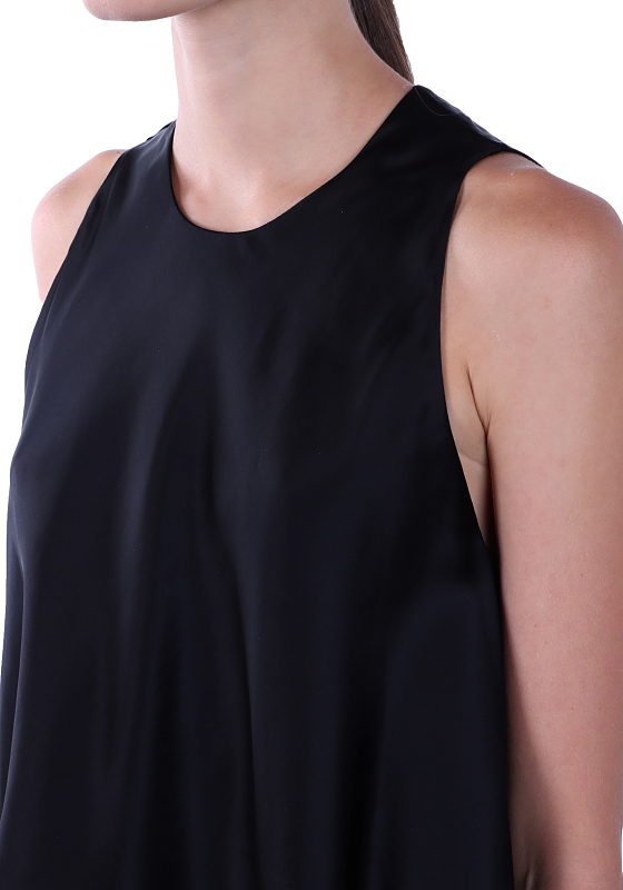 Erika Cavallini топ P3SS01