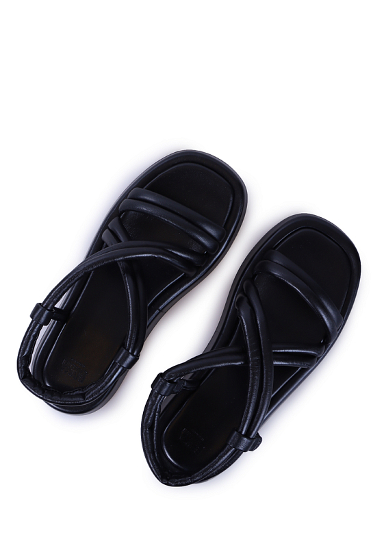 Erika Cavallini сандалии P3SY06