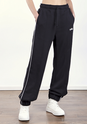 брюки Good&Bad 05-02