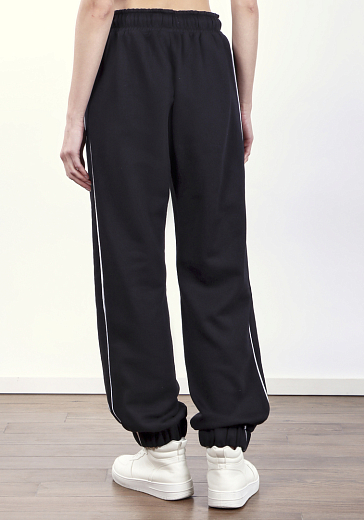 брюки Good&Bad 05-02