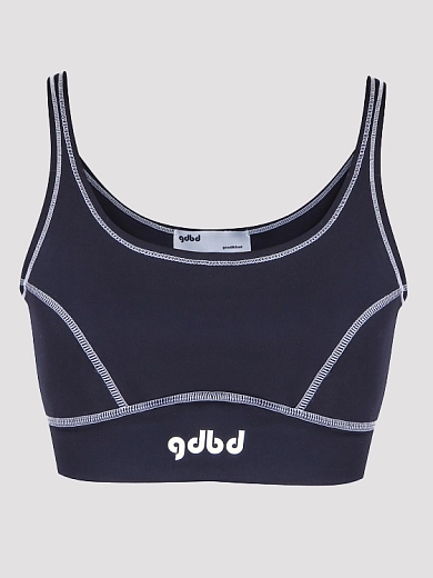 топ Good&Bad 07-05