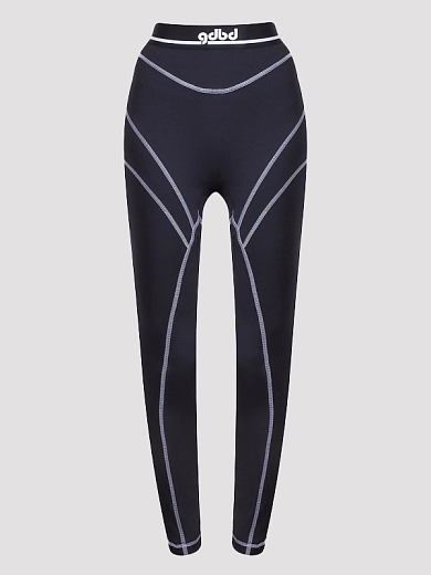 легинсы Good&Bad 07-08