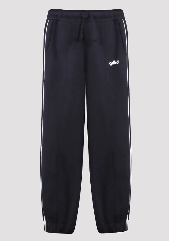 Good&Bad брюки 05-02