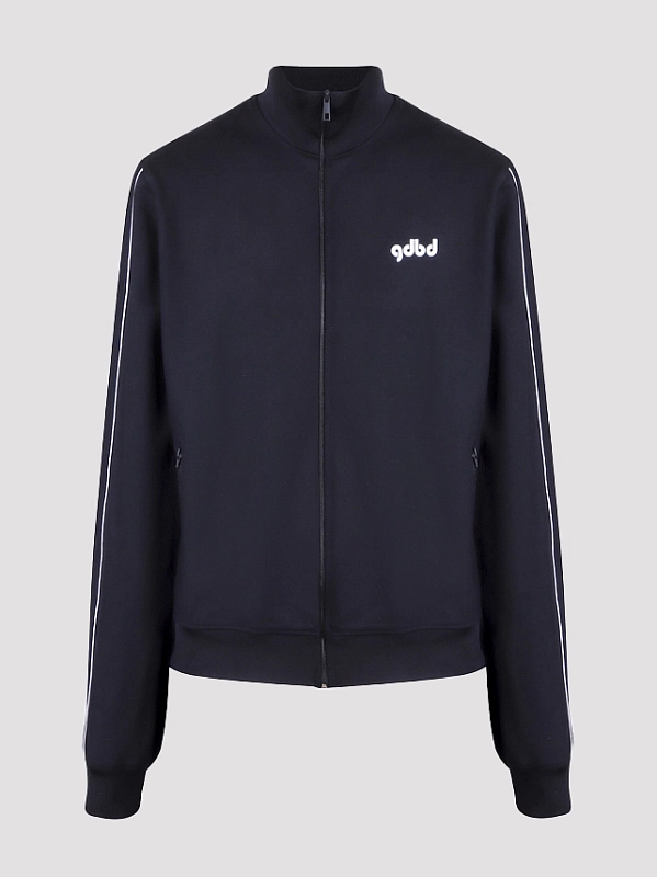 Good&Bad толстовка 07-01