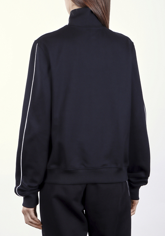 Good&Bad толстовка 07-01