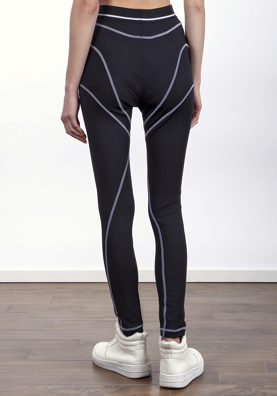 Good&Bad легинсы 07-08