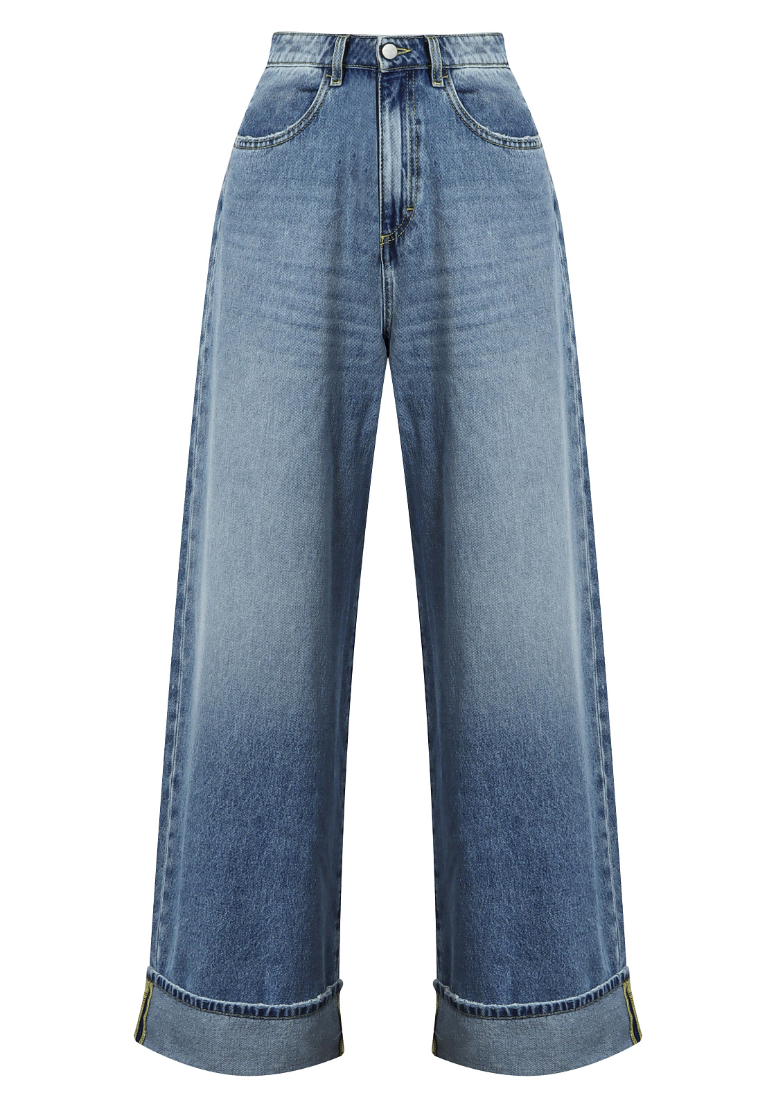Denim blu sale