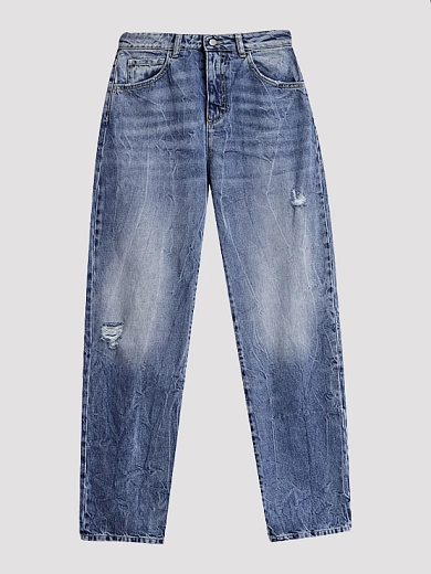 джинсы Icon Denim BELLAID602