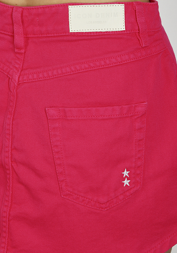 юбка Icon Denim KARLAID740