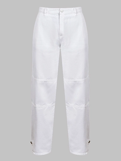 джинсы Icon Denim LUCYID740