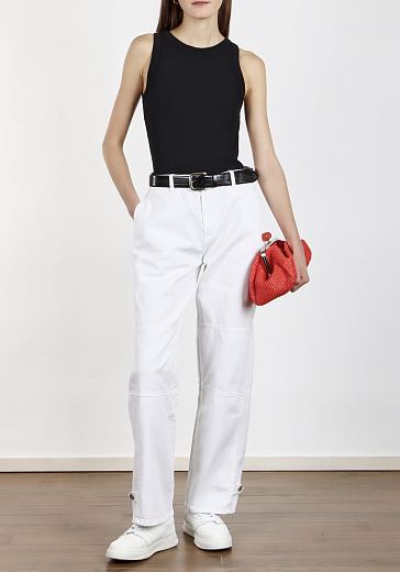 джинсы Icon Denim LUCYID740