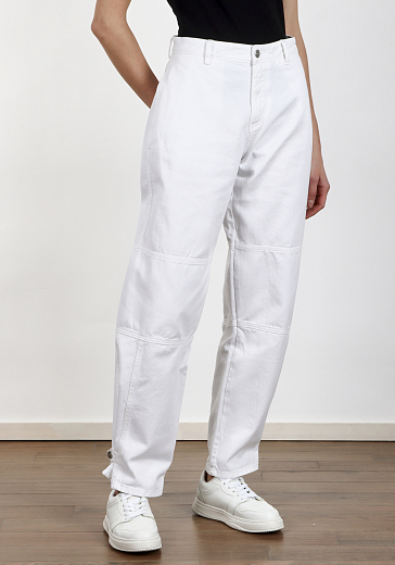 джинсы Icon Denim LUCYID740