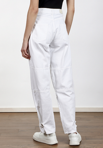 джинсы Icon Denim LUCYID740