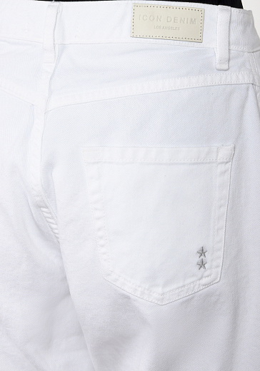 джинсы Icon Denim LUCYID740