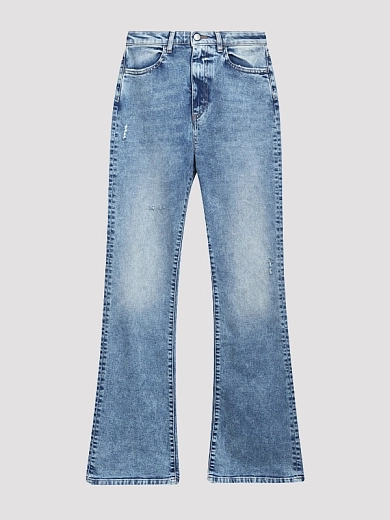 джинсы Icon Denim NATIEID726