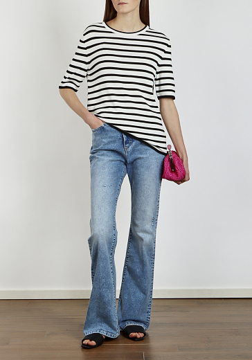 джинсы Icon Denim NATIEID726