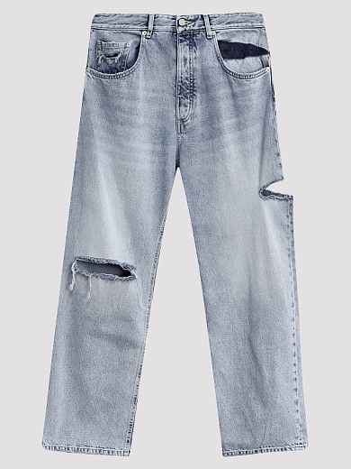 джинсы Icon Denim SCOTTID768