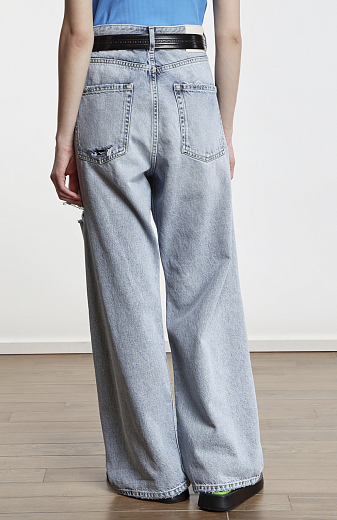 джинсы Icon Denim SCOTTID768