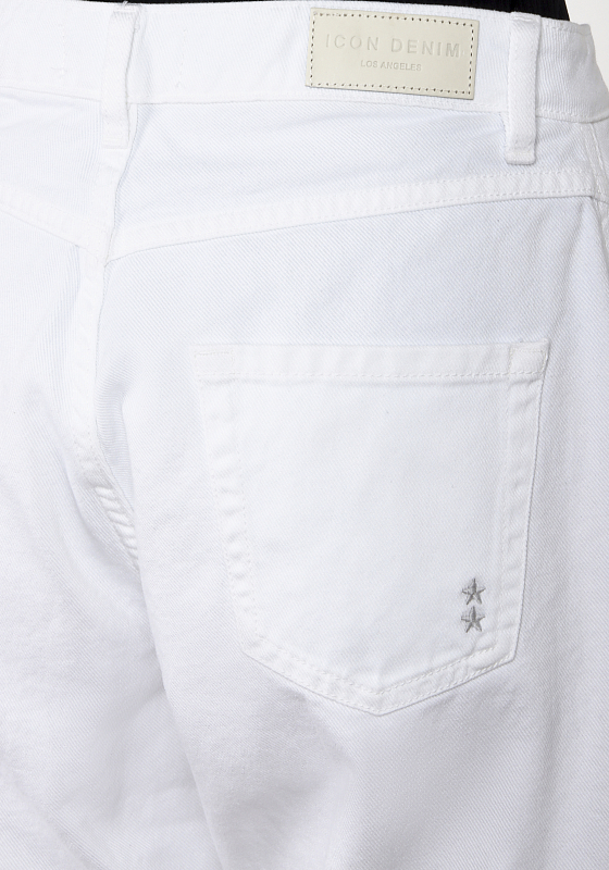 Icon Denim джинсы LUCYID740